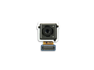 Appareil photo arrière du Samsung Galaxy A8 A530F (2018)