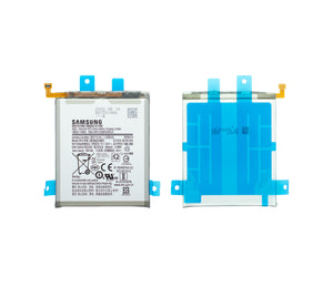 Batterie Samsung Galaxy A51 A515F EB-BA515ABY (SP)