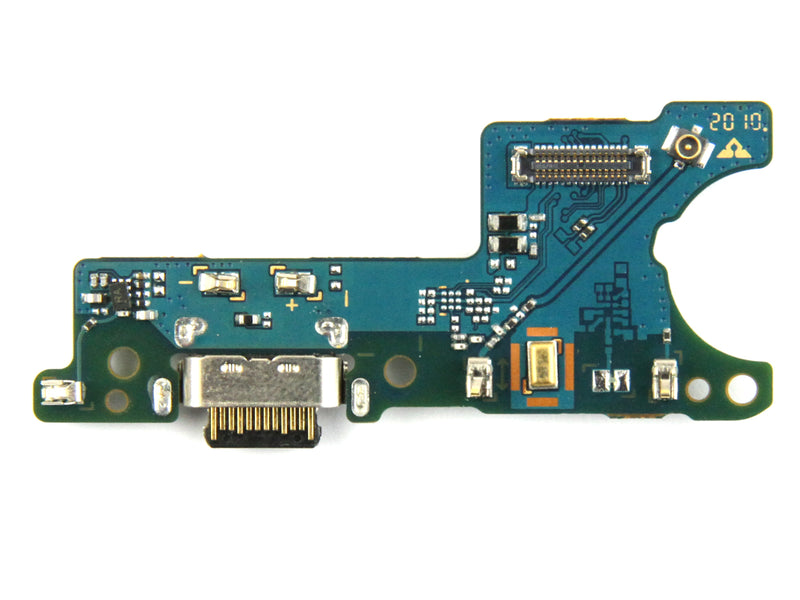 Samsung Galaxy A11 A115F System Connector Board (carte de connexion du système)