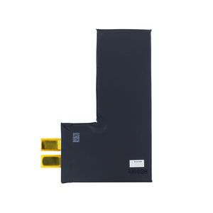 Pour iPhone 11 Pro Max Batterie Cellule No Flex