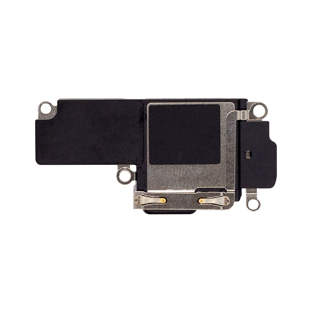 Pour iPhone 12, 12 Pro Haut-parleur
