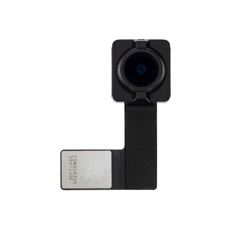 Pour iPad Pro 10.5 (2017) Caméra frontale 7MP