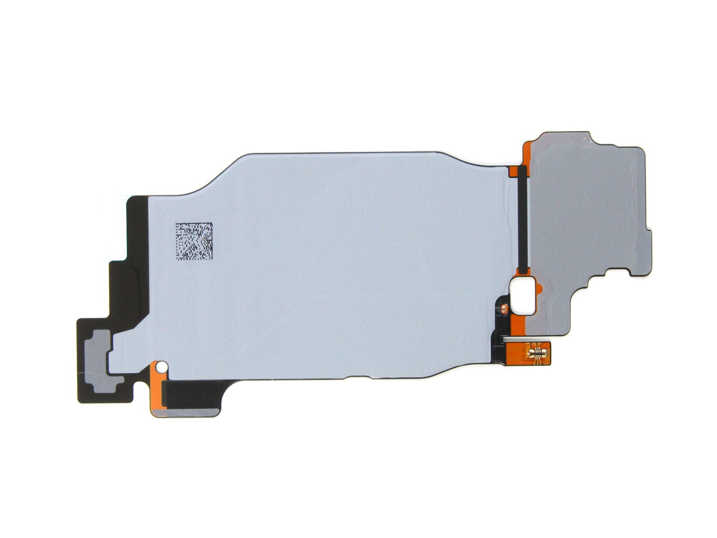 Chargeur sans fil Samsung Galaxy S20 Plus/ NFC