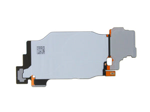 Chargeur sans fil Samsung Galaxy S20 Plus/ NFC