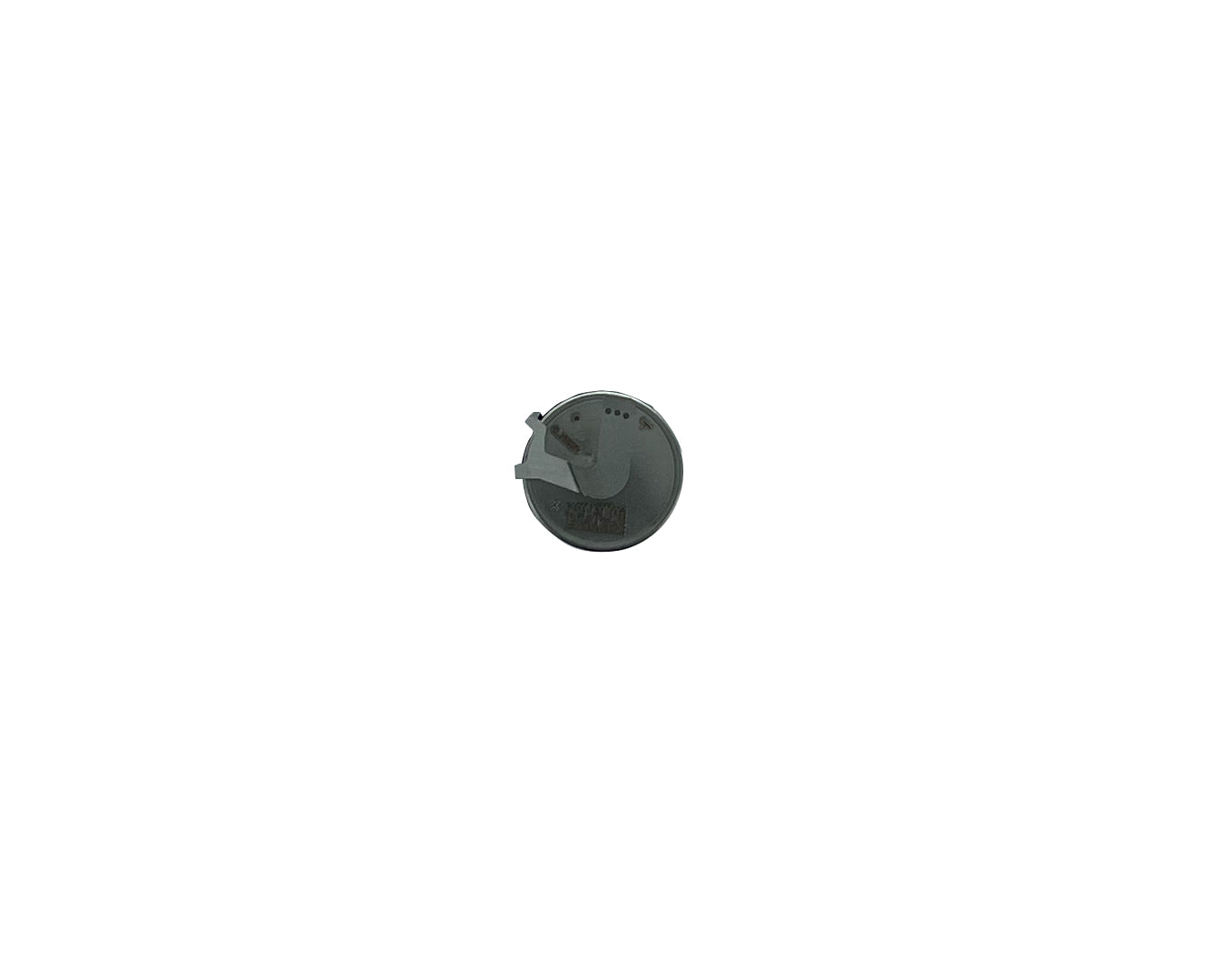 Pour Apple Airpods Pro Batterie Droite CP1154 A3HOC