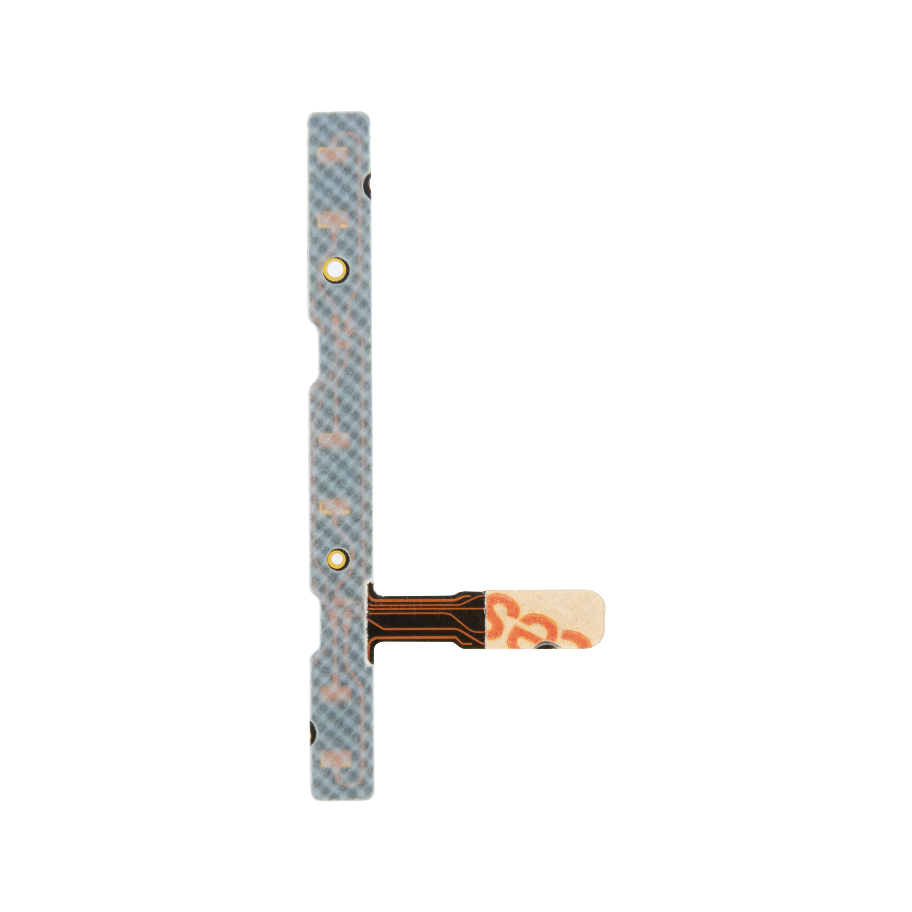 Xiaomi 13 (2211133G) Power and Volume Flex OEM