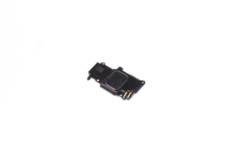 Pour iPhone 6S Haut-parleur