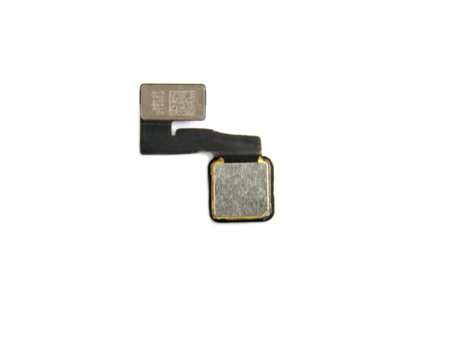 Pour iPad Mini 5 (2019) Caméra arrière