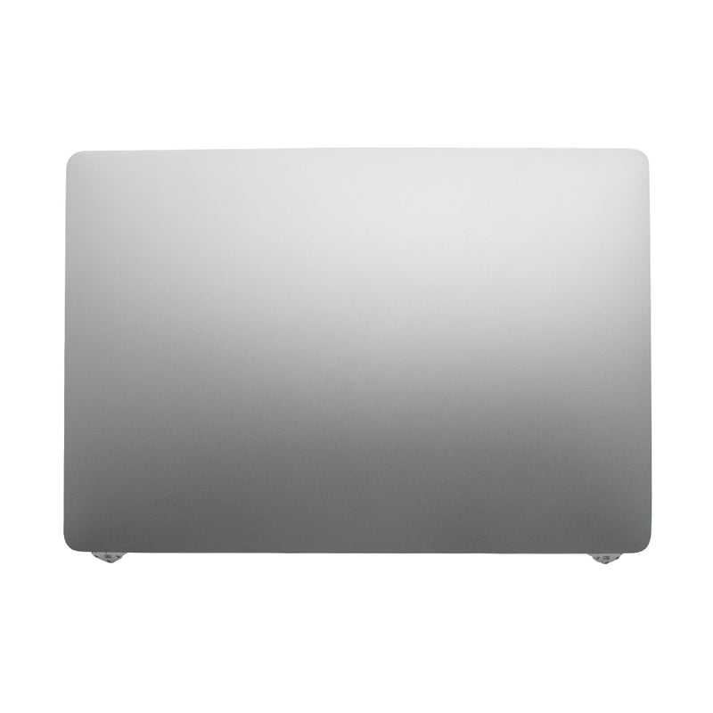 Pour Macbook Pro 16" Assemblage LCD complet A2141 (2019) Gris Espace