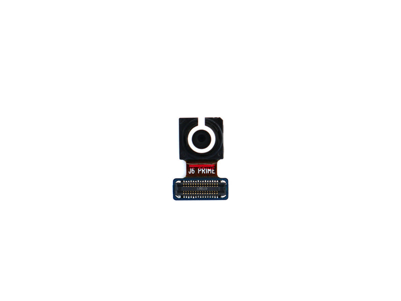 Samsung Galaxy J6 Plus J610F Caméra frontale
