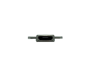 Connecteur système Samsung Galaxy S7 G930F (par 5 pièces)