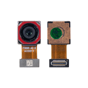 Xiaomi Redmi 12C (22120RN86G) Caméra arrière 50 MP Wide Original