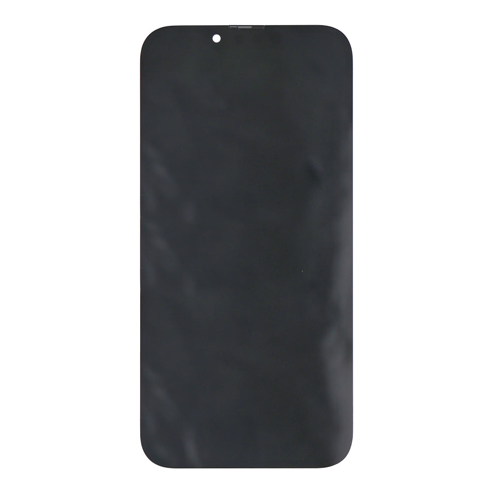 Pour iPhone 13 Pro Display Remis à neuf