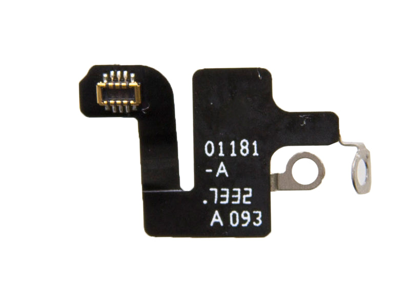 Pour iPhone 8, iPhone SE (2020) WiFi Flex