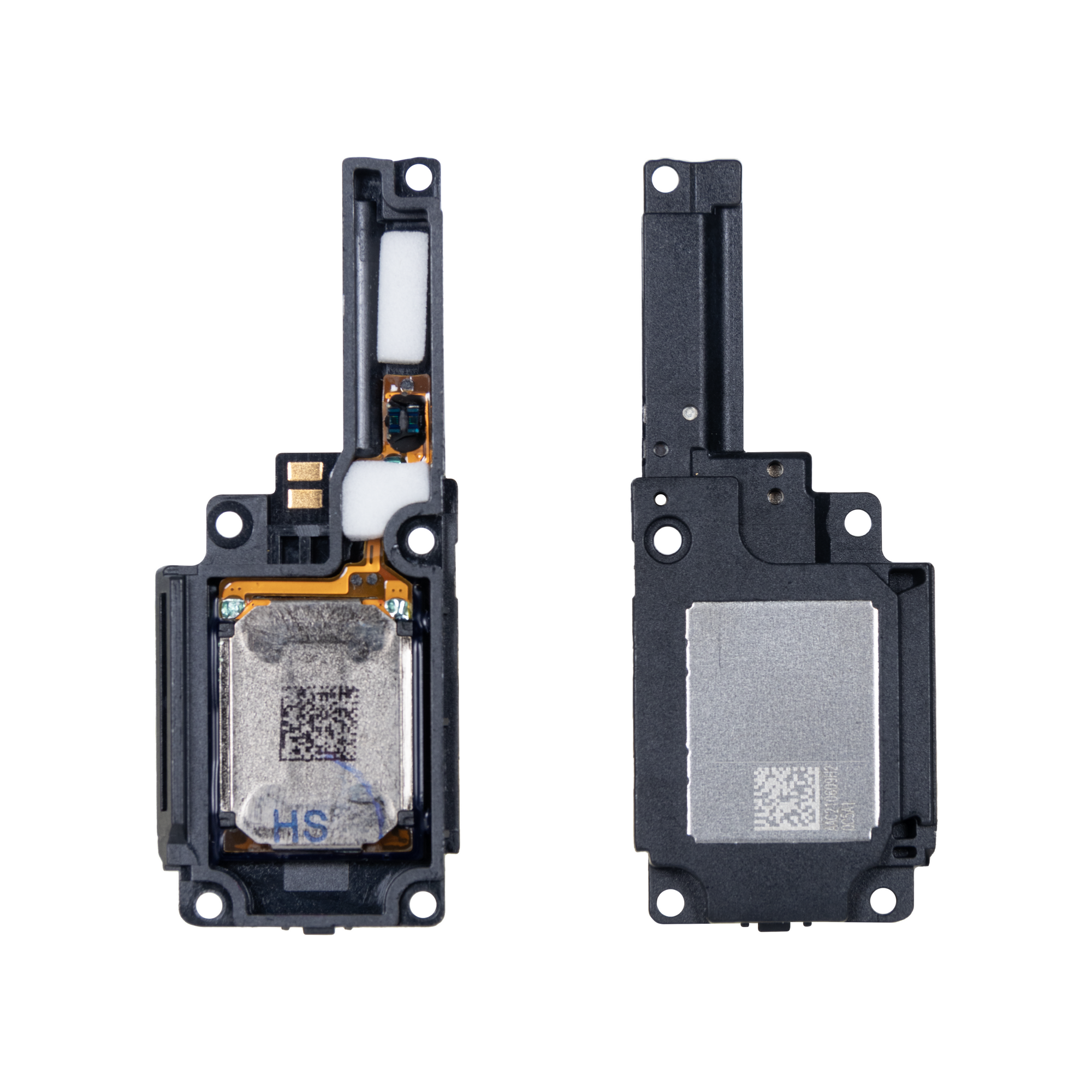Xiaomi Redmi Note 10 Pro (M2101K6G) Haut-parleur OEM