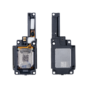 Xiaomi Redmi Note 10 Pro (M2101K6G) Haut-parleur OEM