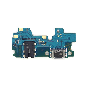 Samsung Galaxy M22 M225F, M32 M325F Carte de connexion système