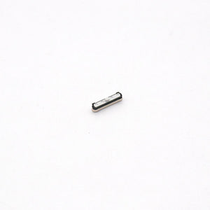 Samsung Galaxy S23 S911B, S23 Plus S916B Bouton d'alimentation Crème