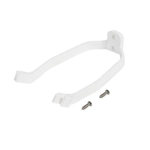 Xiaomi M365, Pro Fender Support Hook Blanc