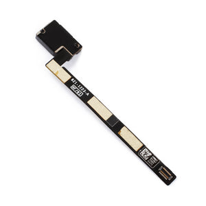 Pour iPad 2 (2011) 9.7 Caméra frontale