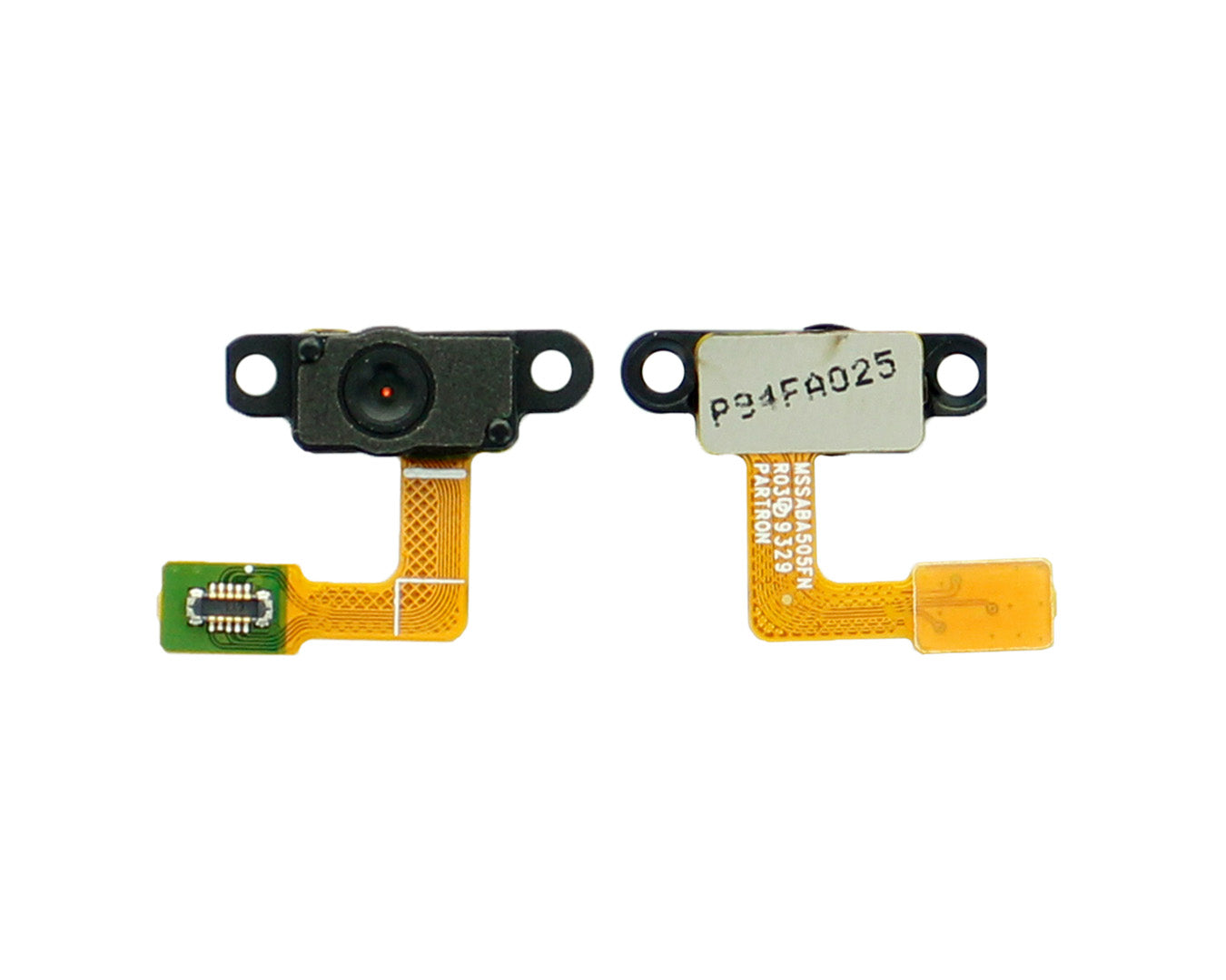 Samsung Galaxy A50 A505F, A70 A705F Capteur d'empreintes digitales IC