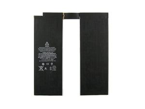 Pour iPad Pro (2017) 10.5 Batterie A1798 OEM