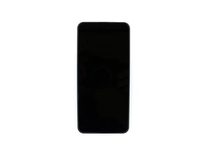 Samsung Galaxy M20 M205F Ecran et Numériseur Complet Noir