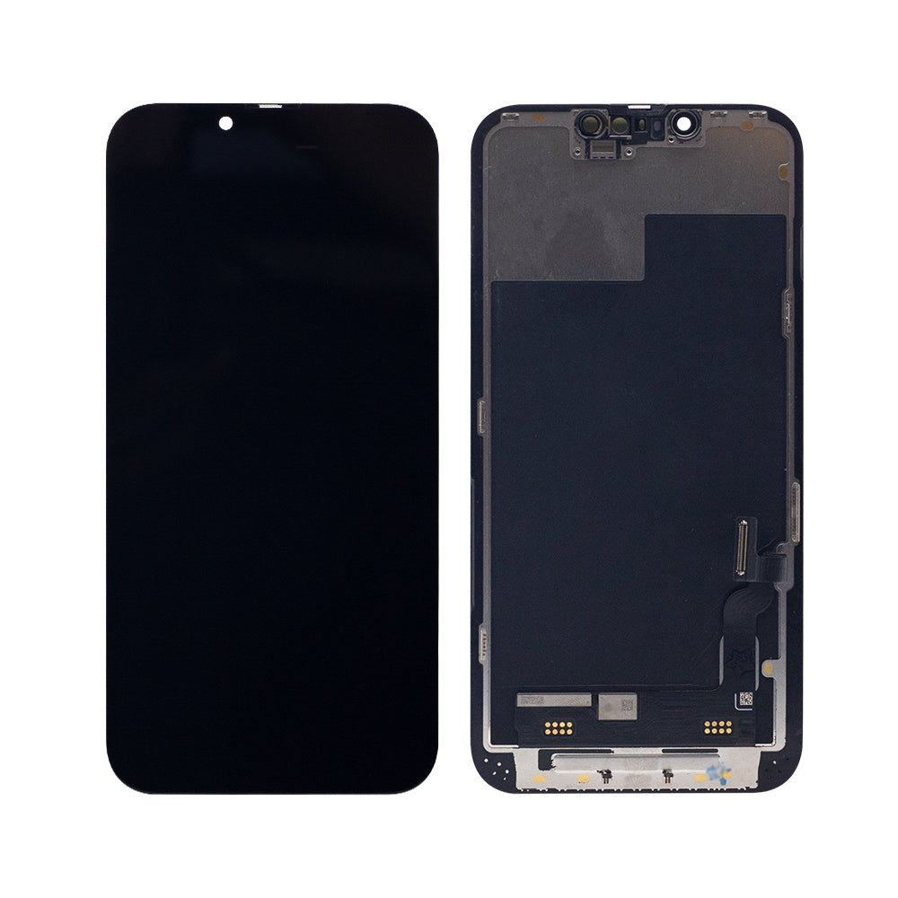 Pour iPhone 13 Display Remis à neuf