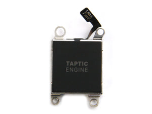 Pour iPhone 14 Plus Moteur à vibrations Taptic Engine