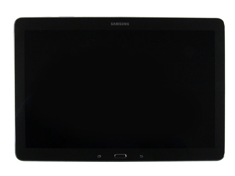 Samsung Galaxy Tab Pro 12,2 T900 Ecran et Digitizer Comp Noir (OEM)