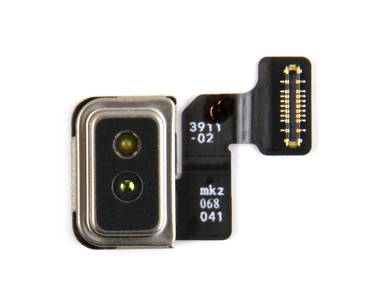 Pour iPhone 14 Pro Infrared Radar Scanner Flex