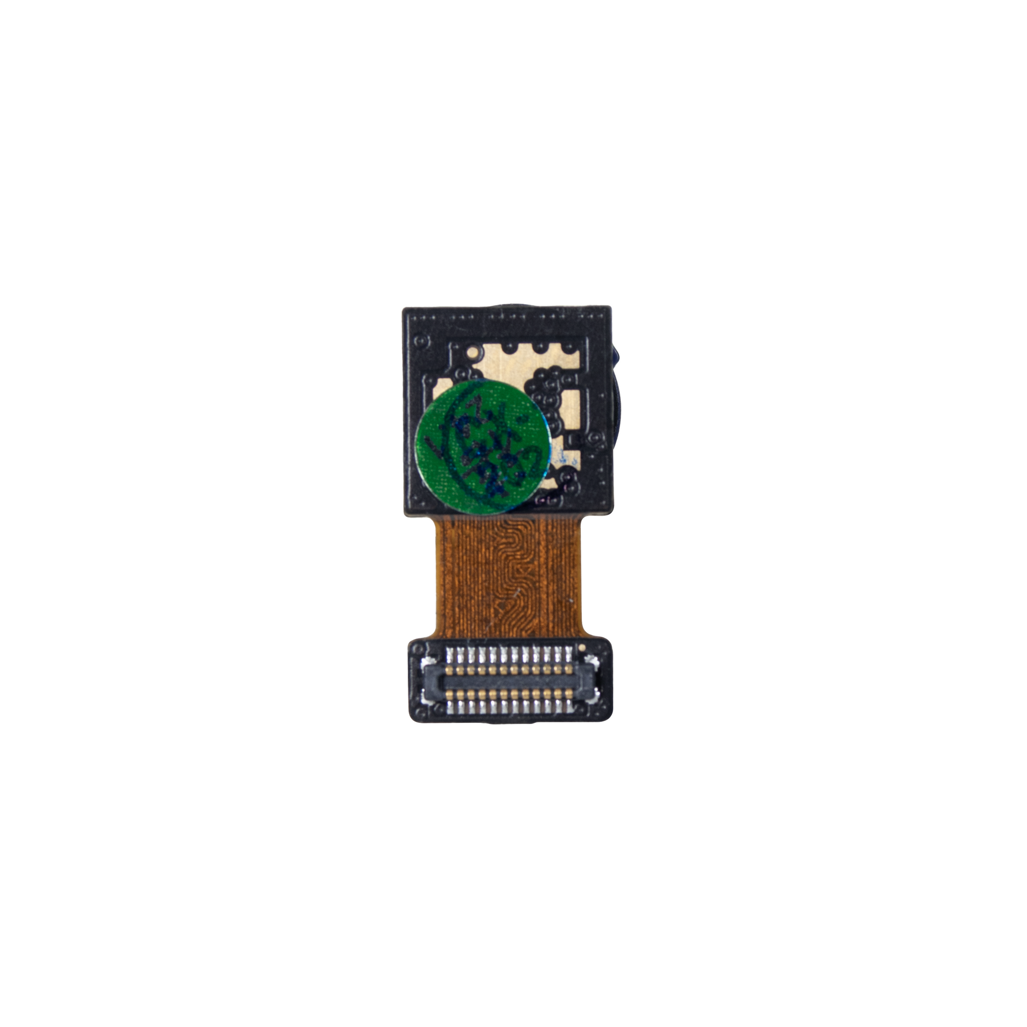Xiaomi Poco M5s (2207117BPG) Caméra arrière 8 MP Ultrawide OEM