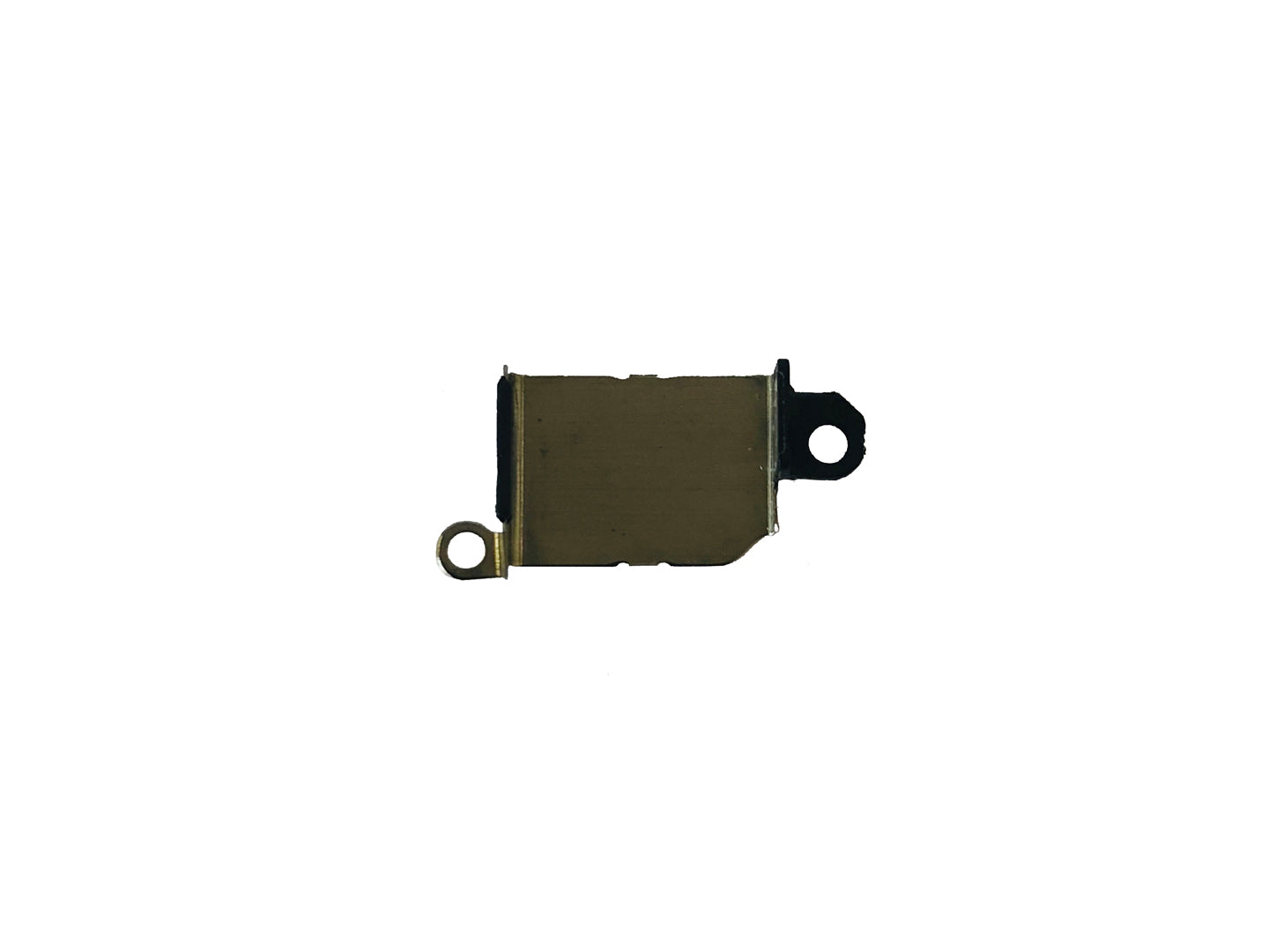 Pour iPhone 6 Support de caméra arrière