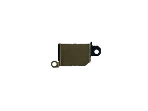 Pour iPhone 6 Support de caméra arrière