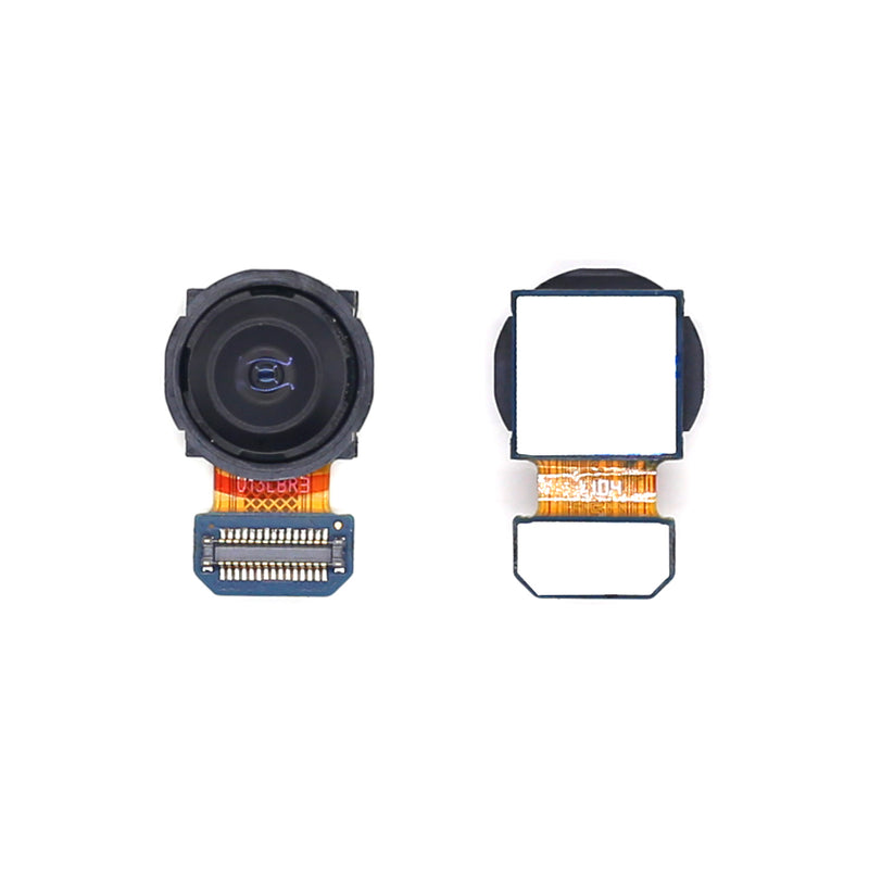 Samsung Galaxy S20 FE G780F Caméra arrière ultra large 12MP