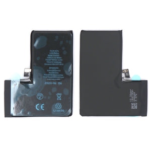 Pour iPhone 14 Pro Batterie avec puce TI