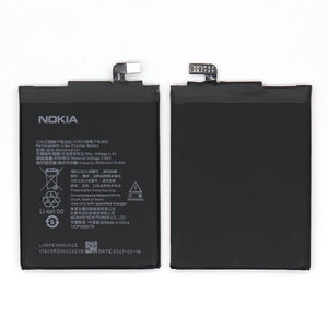 Batterie Nokia 2.1 (2018) HE341 (OEM)