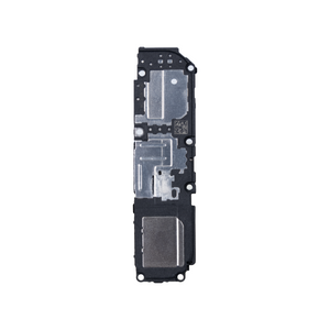 Xiaomi 14 Pro (23116PN5BC) Haut-parleur OEM