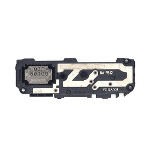Haut-parleur Samsung Galaxy S20 G980F, S20 5G G981F