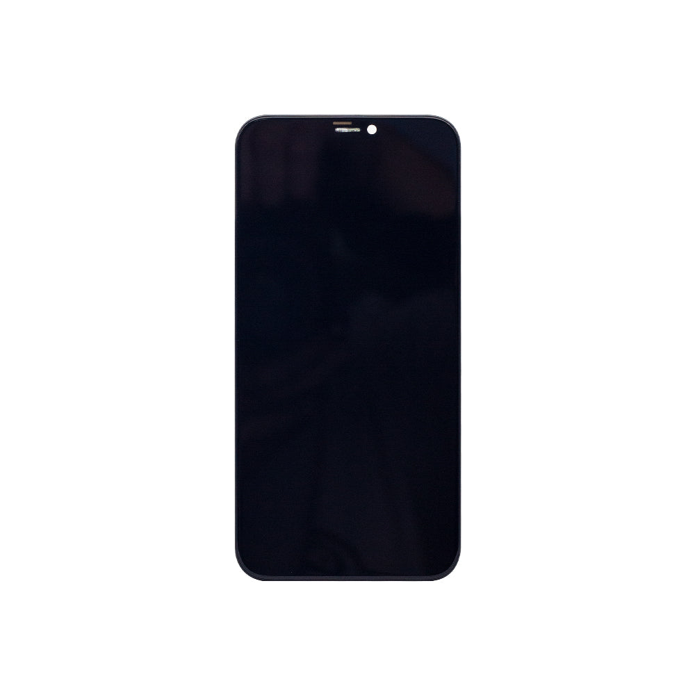JK pour iPhone 11 Pro Display In-Cell