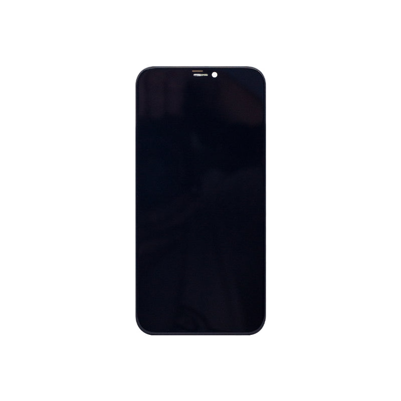 JK pour iPhone 11 Pro Display In-Cell