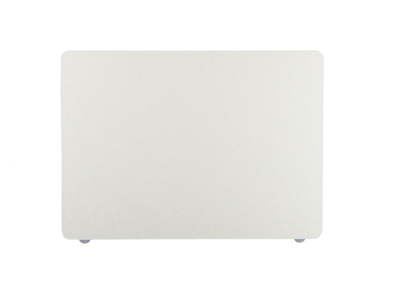 Trackpad / Touchpad pour MacBook Pro A1297 2009-2011