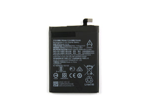 Batterie Nokia 2 HE338 (OEM)
