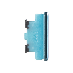 Samsung Galaxy A52 A525F, A526B A72 A725F Bouton d'alimentation bleu brillant