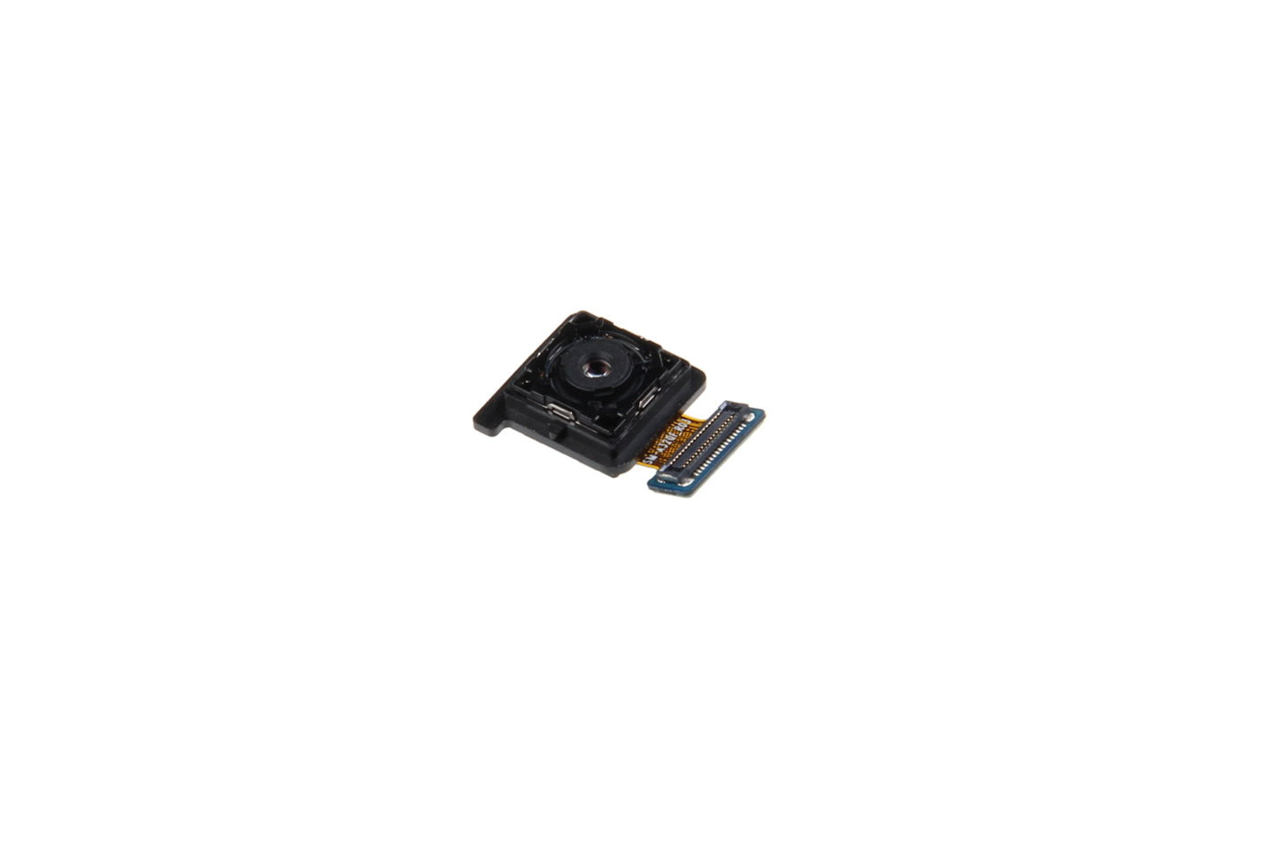 Sam Galaxy A5 A520F, Galaxy A7 A720F Caméra arrière