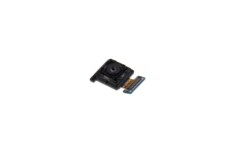 Sam Galaxy A5 A520F, Galaxy A7 A720F Caméra arrière