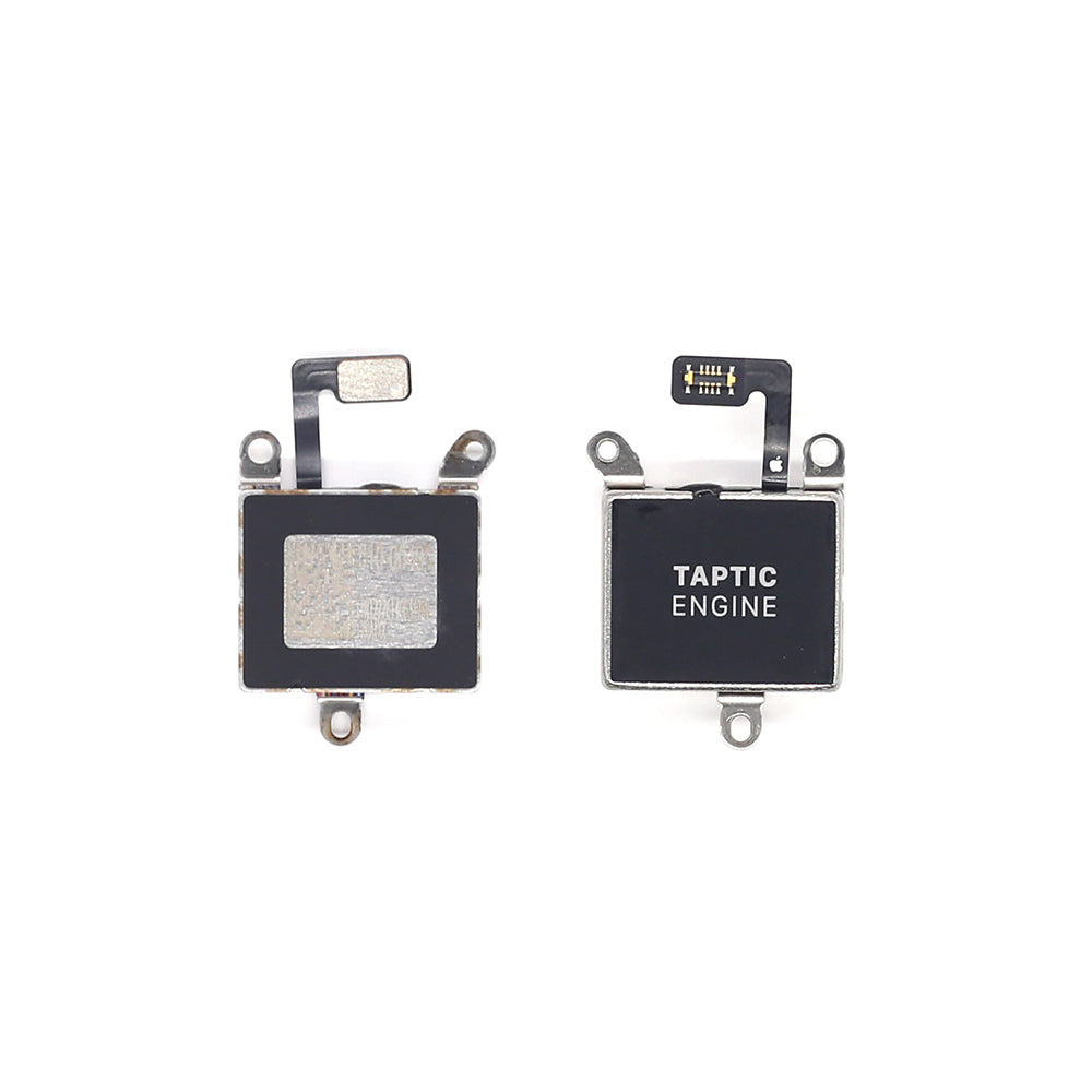 Pour iPhone 13 Module vibrateur