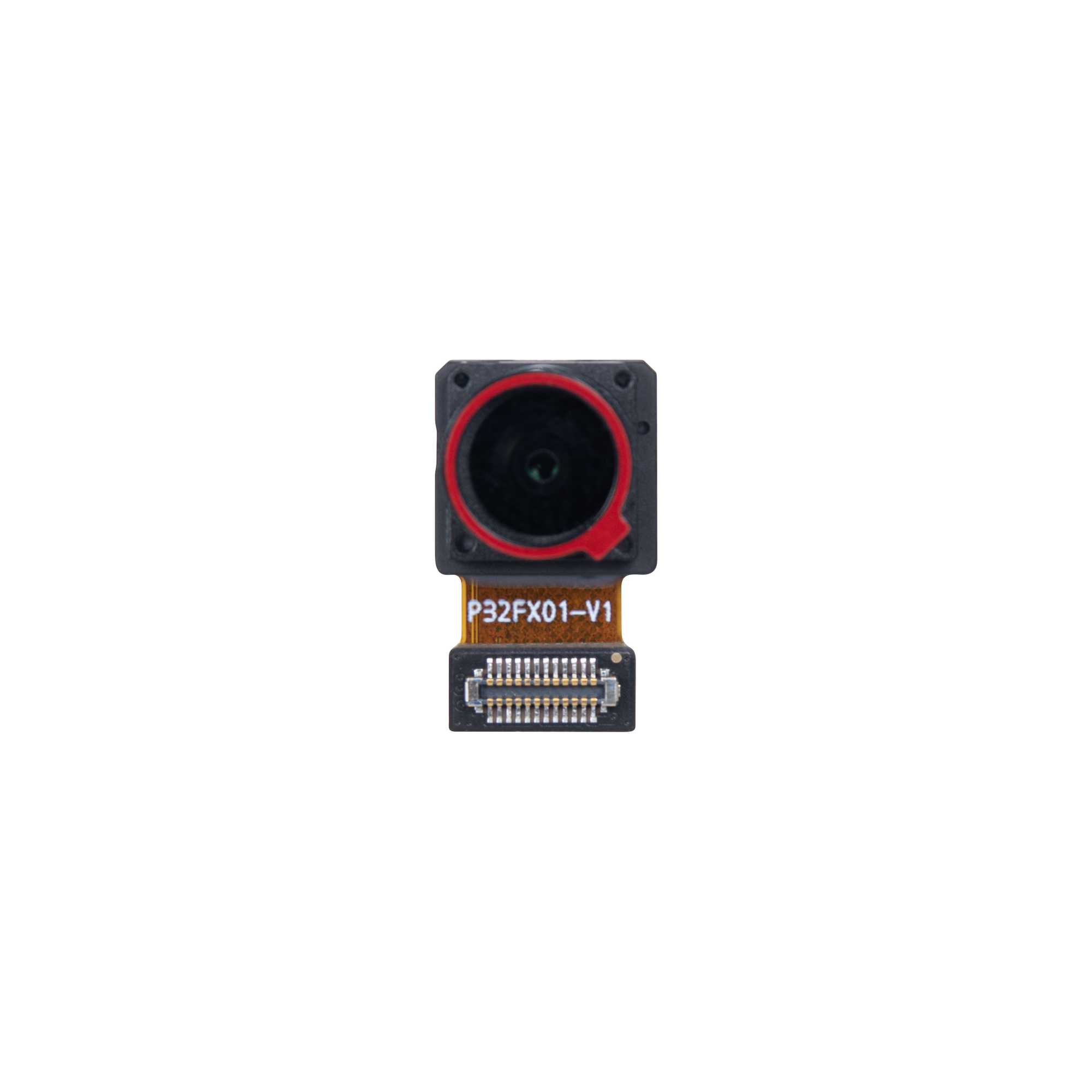 Xiaomi 13 Lite Caméra frontale 32 MP Ultrawide Original
