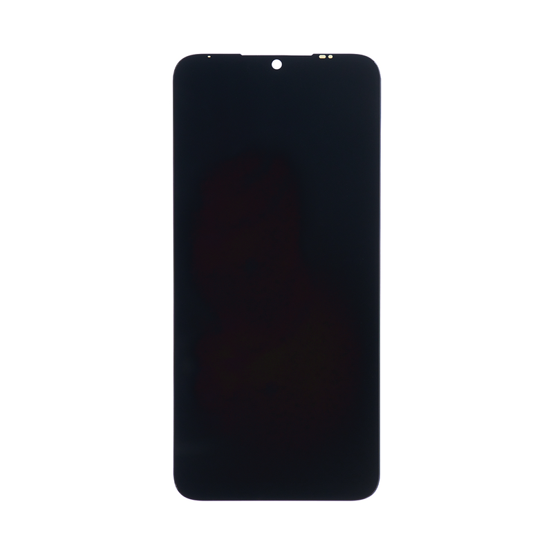 Xiaomi Redmi Note 8, Note 8 (2021) Écran et numériseur sans cadre compatible