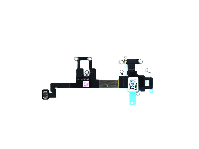Pour iPhone Xr Antenne WiFi Flex